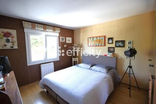  Maison � vendre 5 pi�ces 195 m�