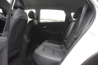 Niro (2) 1.6 GDI 141 ISG HYBRIDE ACTIVE BUSINESS DCT6 2022 occasion 78240 Chambourcy