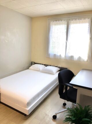  Appartement  vendre 4 pices 67 m