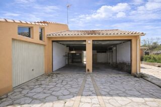  Maison à vendre 4 pièces 111 m²