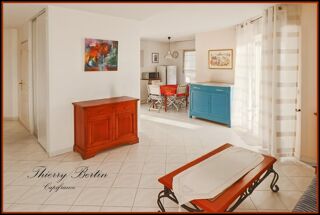  Appartement � vendre 3 pi�ces 66 m�