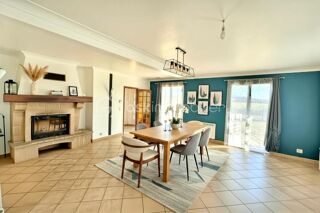  Maison � vendre 5 pi�ces 149 m�