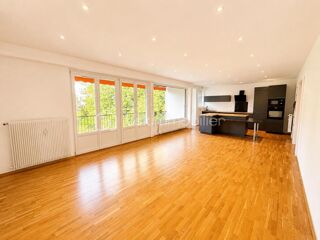 Appartement à vendre 5 pièces 133 m²