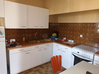  Villa � vendre 4 pi�ces 68 m�