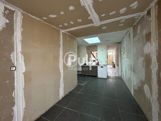  Maison  vendre 4 pices 87 m