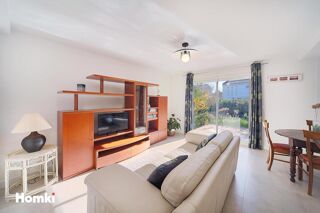  Maison � vendre 4 pi�ces 85 m�