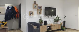  Maison � vendre 5 pi�ces 146 m�