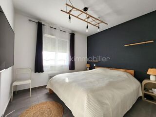  Villa à vendre 4 pièces 107 m²