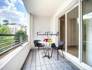  Appartement � vendre 4 pi�ces 82 m�