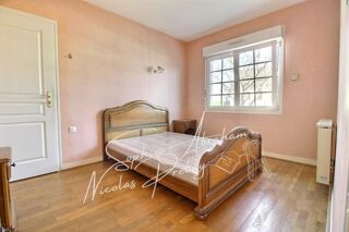  Maison � vendre 7 pi�ces 166 m�