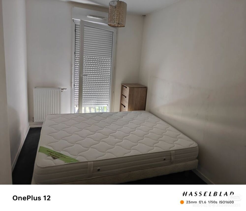 Location Appartement Appartement de 80m2 à louer sur Créteil Creteil