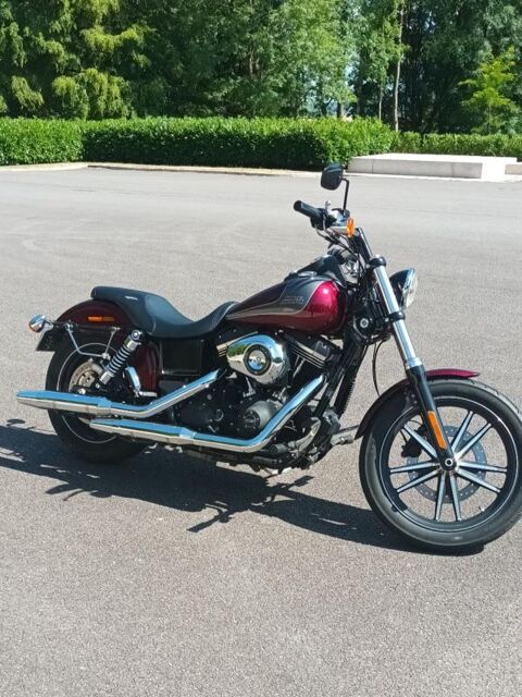 2014 occasion 55270 Avocourt