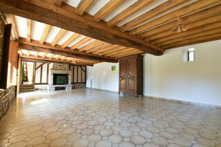  Propriété/château à vendre 10 pièces 173 m²