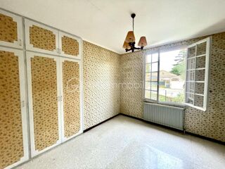  Maison � vendre 5 pi�ces 110 m�