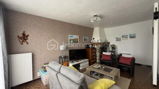  Maison  vendre 4 pices 90 m