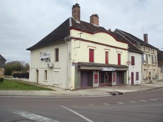  Maison à vendre 11 pièces 224 m²