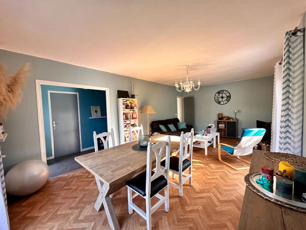 Vente Maison Maison Agen