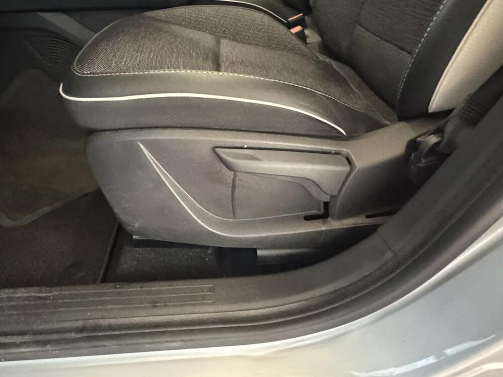 Captur Intens 2021 occasion 56120 Les Forges De Lanouee