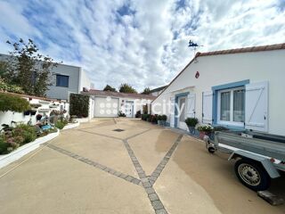  Maison � vendre 4 pi�ces 101 m�