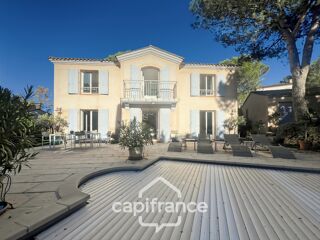  Maison � vendre 6 pi�ces 141 m�