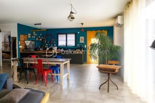  Maison � vendre 5 pi�ces 102 m�