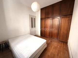  Appartement � vendre 2 pi�ces 45 m�