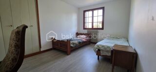  Maison à vendre 5 pièces 121 m²