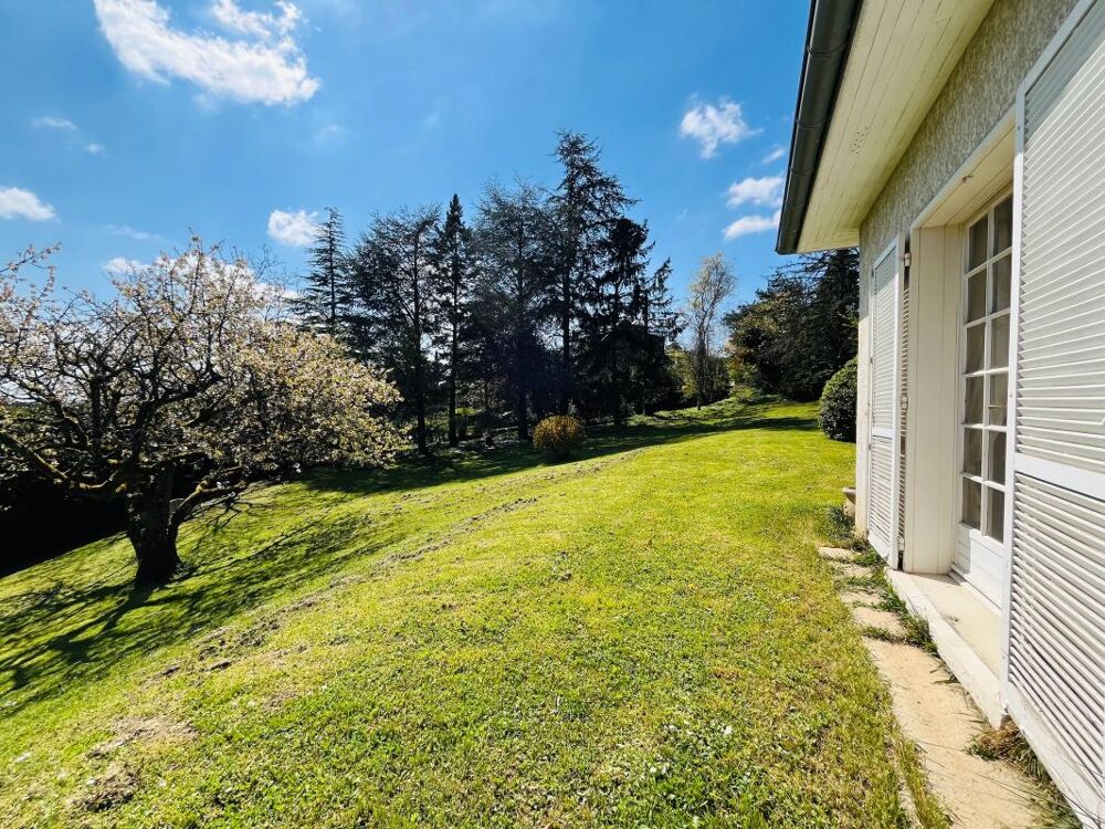 � vendre  Maison Dardilly (69570)
