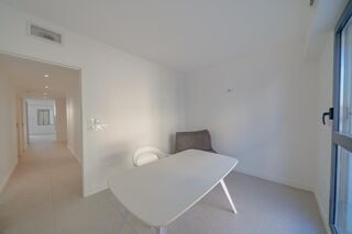  Appartement � vendre 4 pi�ces 100 m�