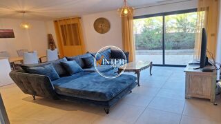  Appartement � vendre 3 pi�ces 75 m�