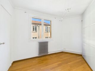  Appartement � vendre 4 pi�ces 90 m�