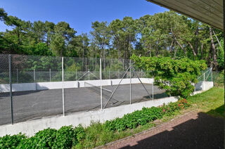  Maison  vendre 8 pices 227 m