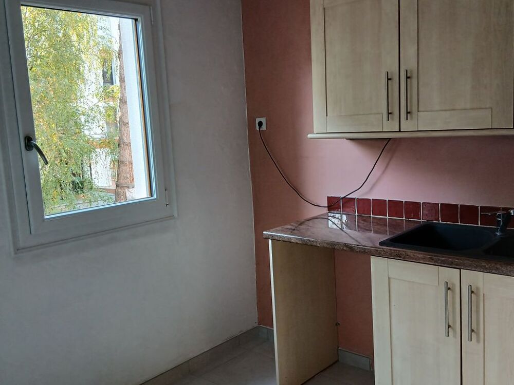 Location Appartement Appartement de 81m2 à louer sur Pontcharra Pontcharra
