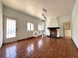  Maison � vendre 3 pi�ces 83 m�