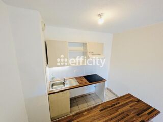  Appartement  vendre 3 pices 52 m