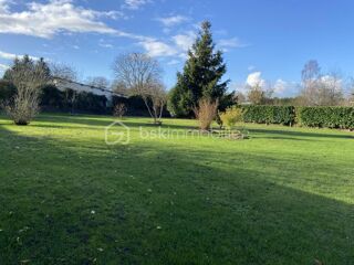  Ferme � vendre 8 pi�ces 170 m�