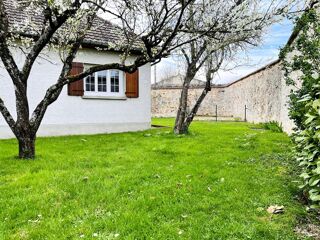  Maison � vendre 5 pi�ces 101 m�