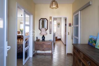  Maison  vendre 5 pices 120 m