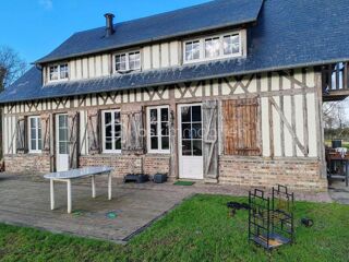  Immeuble � vendre 14 pi�ces 240 m�