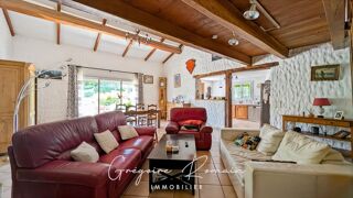  Maison � vendre 5 pi�ces 145 m�