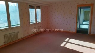  Appartement à vendre 5 pièces 148 m²