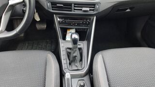 Taigo 1.0 TSI 110 DSG7 Life Plus - Automatique 2022 occasion 86270 Lesigny