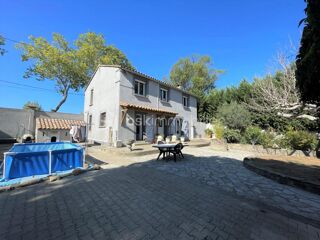  Maison  vendre 6 pices 143 m