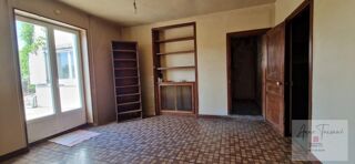  Maison � vendre 10 pi�ces 153 m�