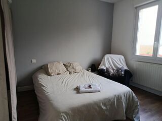  Maison � vendre 6 pi�ces 125 m�