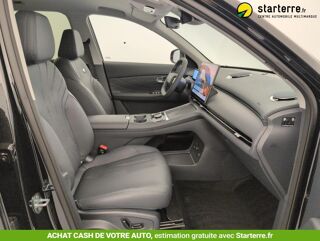 Starray EM-i Pro 2026 occasion 69190 Saint-Fons