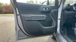 C3 Aircross 1.2 PureTech 130 EAT6 Shine Pack 2024 occasion 40600 Biscarrosse