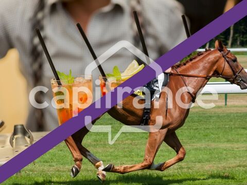 Dpt Maine et Loire (49), exclusivit&eacute; Vente Bar PMU FDJ LOTO 134400 49280 Choletais