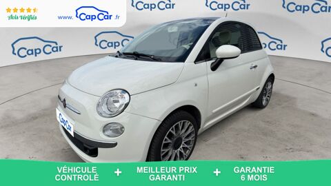Image Annonce