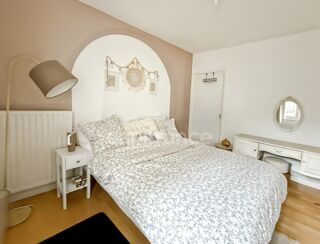  Appartement � vendre 2 pi�ces 59 m�